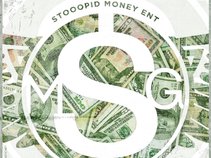 Stooopid Money Ent