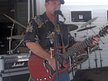Greg j Armstrong