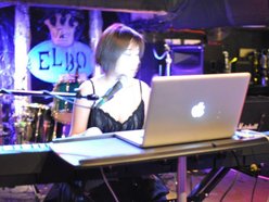 Image for Tsai-yun Huang