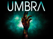 Umbra