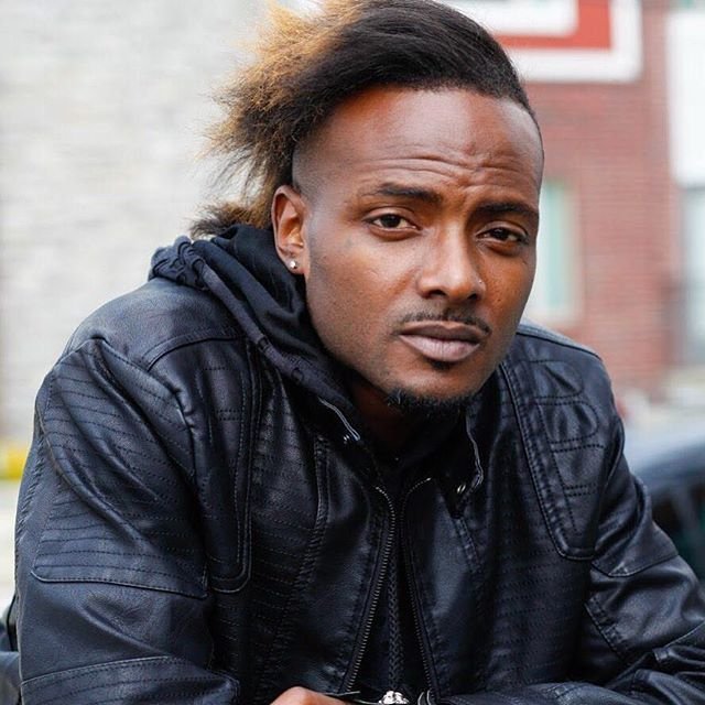 ReverbNation profile picture for @majesty