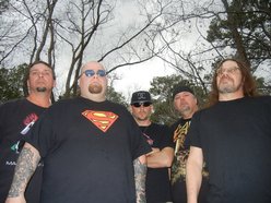 Image for Maniacal Grind
