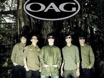 O@G