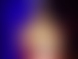 F67eb827 e2fa 487b 9b7a 7182e4baf93b 12654 0000120118b23067