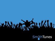 SmithTunes