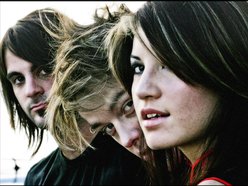Image for Sick Puppies