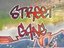 Street Gang (Artist)