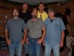 Jerry Jackson And Red River Rising