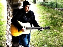 Jimmy L Jones