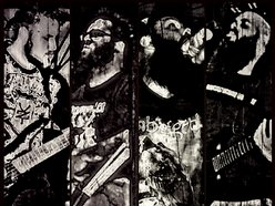 Image for Blacken The Sun