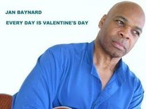 VALENTINE'S DAY SONG