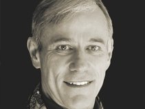 Kim Kristiansen