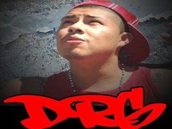 D.R.G.