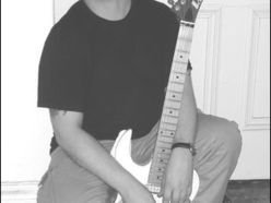 ReverbNation profile picture for @salamander