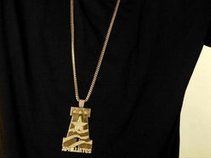 Money Boy$ Mix Tape vol1 hosted by Dj.Don Cannon