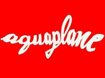 Aquaplane