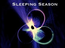 Sleeping Season
