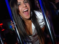 ReverbNation profile picture for @vanessa
