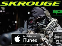 Skrouge