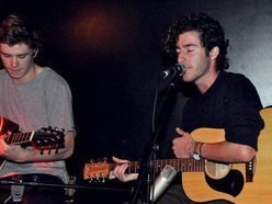 Image for Wilk & Heath