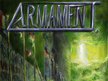 Armament