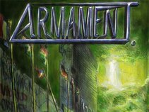 Armament