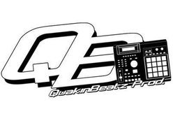 8o8Quak Beatz