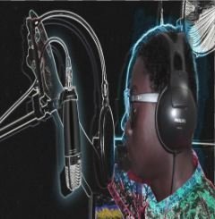 ReverbNation profile picture for @quarterbacks