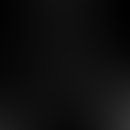 44c841ffeac5 thumbnail