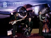 The B Players