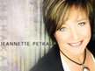 Jeannette Petkau