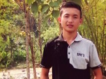 Abda Extra Rapp ( M.h.c Family)