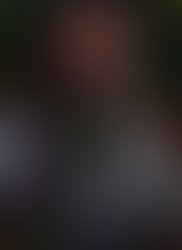 1460769416 keiths picture of me