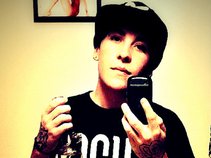 DJCAli