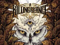 a killing glance
