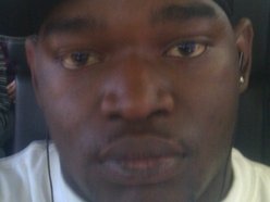 DurDy BlaK