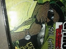 G.Rich