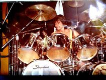 David "Stick " Sturdevant