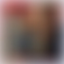 1362811408 534728226540728 1282656059 n