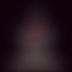 7f1f8ed2 3eb9 4e0d b8c0 44f76d8d645a