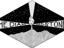 Image for The Diamondstones