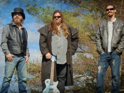 Image for Kenny Young Band