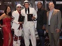 Bobby Smith Entertainment