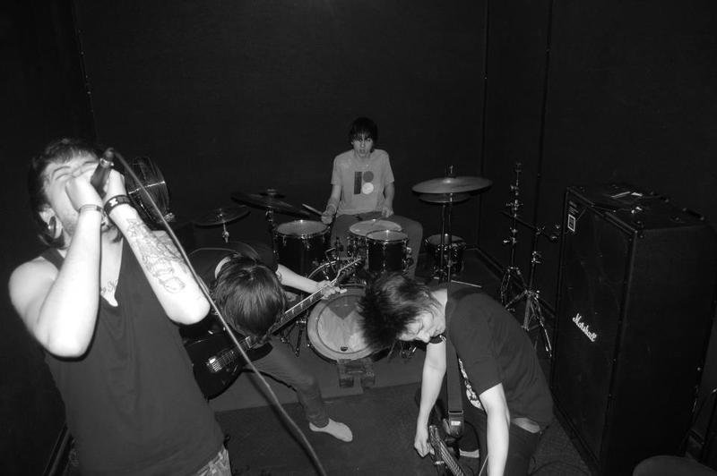 ReverbNation profile picture for @winters