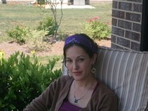 Tara Condon