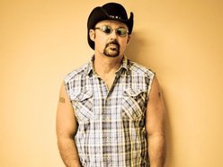 Image for Chris Massey Band