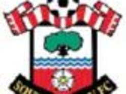 ReverbNation profile picture for @dodgy