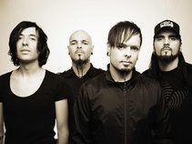 Eikostate (Reverbnation)