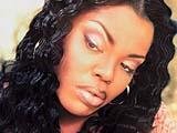 ANTOINETTE ROBERSON