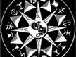 Gypsy Saints